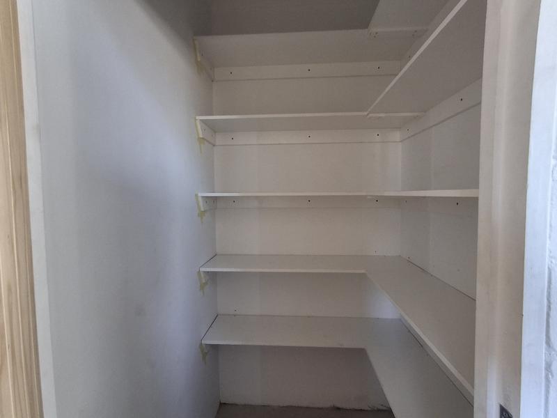 2 Bedroom Property for Sale in Britannia Bay Western Cape